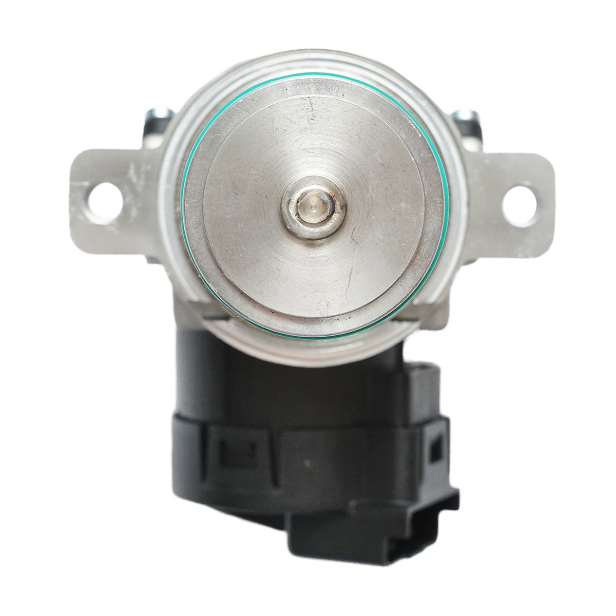 Supapa EGR John Deere cod OEM RE555033, DZ109985, RE537144, DZ111267, RE529440, RE535296, RE532851